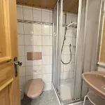 Apartpension Schollberg