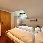 Apartpension Schollberg Casa de hóspedes