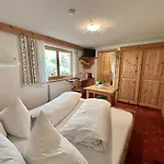 Casa de hóspedes Apartpension Schollberg Sankt Anton am Arlberg