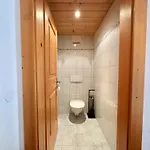 Casa de hóspedes Apartpension Schollberg 3*