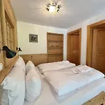 Apartpension Schollberg