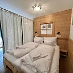 Apartpension Schollberg Casa de hóspedes
