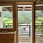 Apartpension Schollberg Casa de hóspedes
