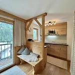 Apartpension Schollberg Casa de hóspedes 3*