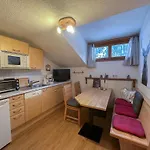Apartpension Schollberg Casa de hóspedes 3*