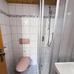Casa de hóspedes Apartpension Schollberg 3*