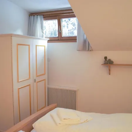 Apartpension Schollberg Gasthof