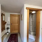Apartpension Schollberg 3* Sankt Anton am Arlberg