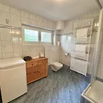 Apartpension Schollberg 3*
