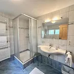 Apartpension Schollberg سانكت أنتون ام ارلبرغ