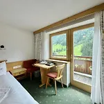 بيت ضيافة Apartpension Schollberg سانكت أنتون ام ارلبرغ