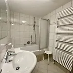 Apartpension Schollberg بيت ضيافة 3*