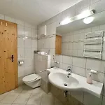 Apartpension Schollberg بيت ضيافة سانكت أنتون ام ارلبرغ
